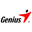 Genius Wireless Optical v.6.22.00 32x32 pixels icon